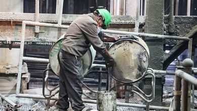 کارگران و معمای مسکن/ آغاز پروژههای کرمان؛ چه کسانی خانهدار میشوند؟ / اخبار کرمان - اخبار استانها