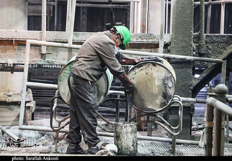 کارگران و معمای مسکن/ آغاز پروژههای کرمان؛ چه کسانی خانهدار میشوند؟ / اخبار کرمان - اخبار استانها