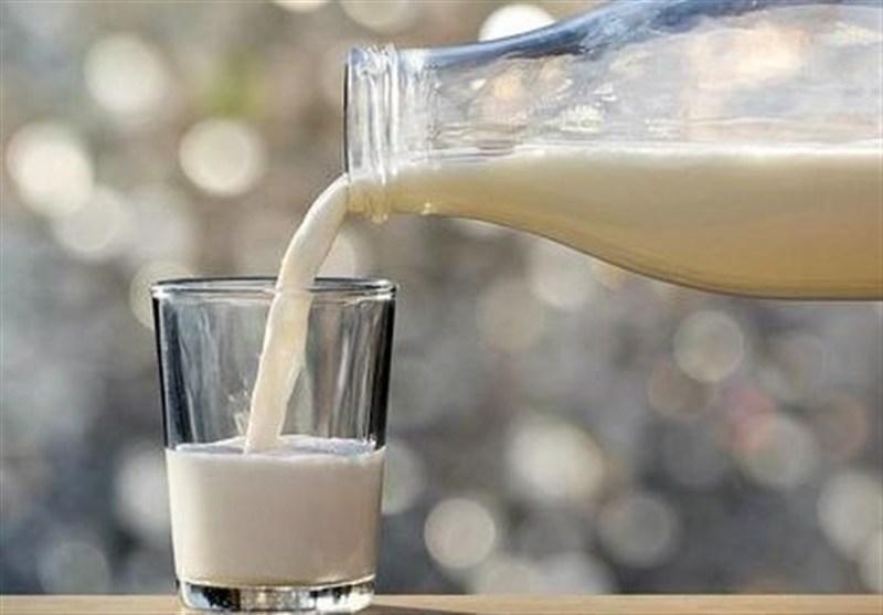 تشدید نظارتهای بهداشتی بر شیر خام در آذربایجان شرقی / اخبار آذربایجان شرقی - اخبار استانها