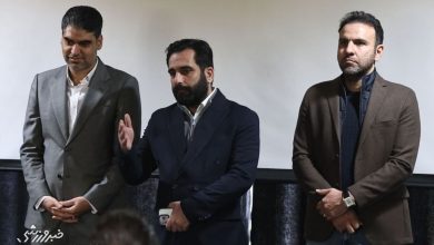 واکنش تند پرسپولیسیها به ادعای علی تاجرنیا درباره اهدای جام به استقلال / استقلال , پرسپولیس , علی تاجرنیا , فدراسیون فوتبال , جام قهرمانی