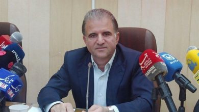 بهرهگیری از توان دانشگاه ایلام در تأمین امنیت سایبری استان / اخبار ایلام - اخبار استانها