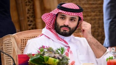 افشای جزئیات مکالمه محرمانه داماد ترامپ و بن سلمان