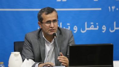 ضربالاجل برای پروژههای بر زمین مانده باشت تعیین شد / اخبار کهگیلویه و بویراحمد - اخبار استانها