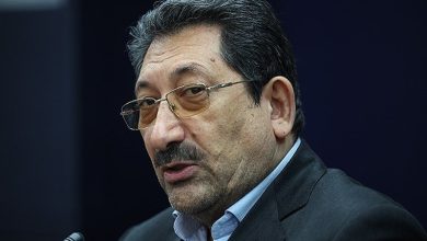 وزیر صمت: قطع برق صنایع هزینه را زیاد ودرآمدکارخانهها را کاهش می دهد / اخبار خراسان رضوی - اخبار استانها