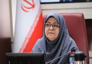 استانداردسازی؛ پلی برای اعتبار جهانی محصولات ایران / اندازهشناسی , استاندارد ملی ایران , اعتبار سنجی بینالمللی , صادرات غیرنفتی , بازارهای جهانی