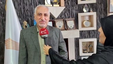 12 مرکز آموزش علمیکاربردی البرز آماده پذیرش دانشجو / اخبار البرز - اخبار استانها