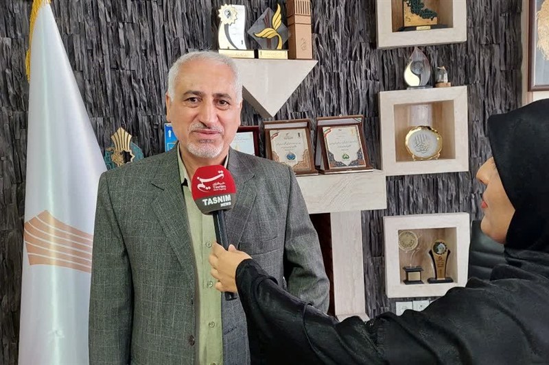 12 مرکز آموزش علمیکاربردی البرز آماده پذیرش دانشجو / اخبار البرز - اخبار استانها