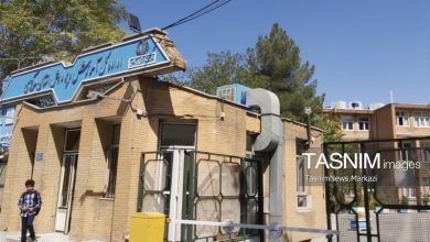 توضیحات درباره ثبتنام دانشآموزان پایه دهم و ظرفیت رشتههای نظری / اخبار مرکزی - اخبار استانها