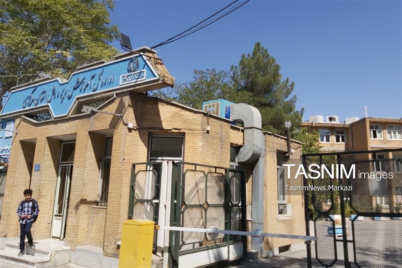 توضیحات درباره ثبتنام دانشآموزان پایه دهم و ظرفیت رشتههای نظری / اخبار مرکزی - اخبار استانها