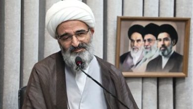خدمت به زائران اربعین؛ توفیقی که نصیب خادمان امام حسین(ع) شد / اخبار سمنان - اخبار استانها