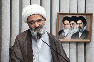 خدمت به زائران اربعین؛ توفیقی که نصیب خادمان امام حسین(ع) شد / اخبار سمنان - اخبار استانها