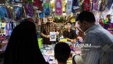 حمایت 35 میلیارد ریالی از دانشآموزان خانواده زندانیان کردستان / اخبار کردستان - اخبار استانها