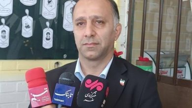 سال تحصیلی جدید ورامین با حضور 50 هزار دانشآموز آغاز شد / اخبار استان تهران - اخبار استانها