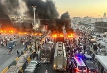 سوریه بعد از براندازی نظام اسد؛ از گسترش فقر تا حرکت به سمت تجزیه
