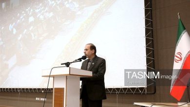 رونمایی از طرح «قرارگاه هویت اسلامی، ملی و انقلابی دانشآموزان» در قم / اخبار قم - اخبار استانها