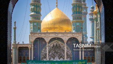 یادداشت| حضرت معصومه(س)؛ الگوی بصیرت و نصرت ولایت / اخبار مازندران - اخبار استانها