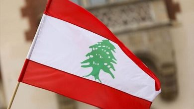 دور جدید مذاکرات لبنان و رژیم صهیونیستی در رم