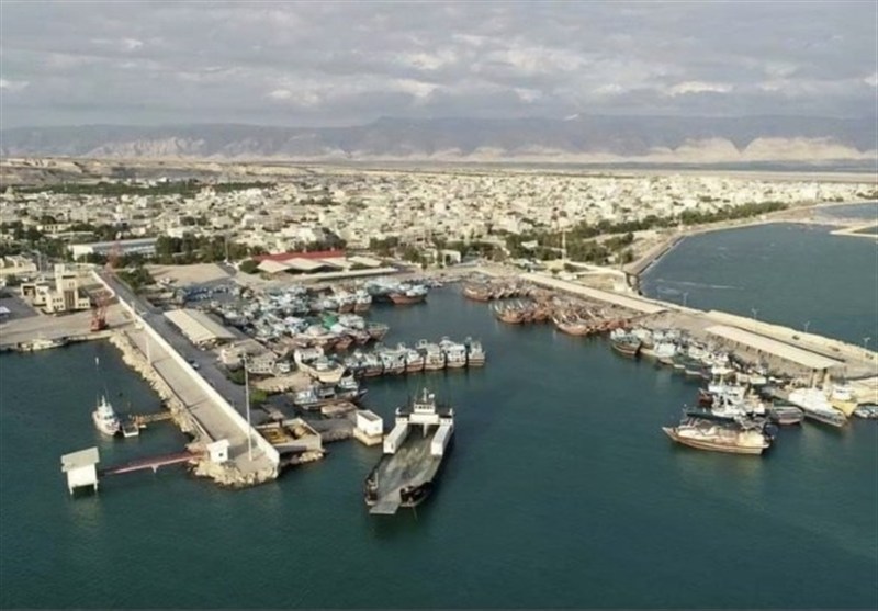 از سرگیری صادرات کالا از بندر دیر به بندر الرویس قطر / اخبار بوشهر - اخبار استانها