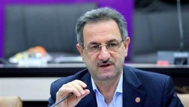 مطالبات فعالان گردشگری ورامین روی میز معاون وزیر میراث فرهنگی / اخبار استان تهران - اخبار استانها