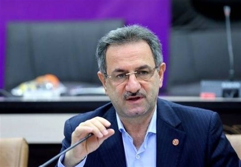 مطالبات فعالان گردشگری ورامین روی میز معاون وزیر میراث فرهنگی / اخبار استان تهران - اخبار استانها