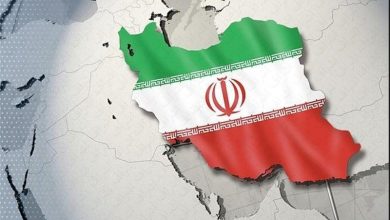 تلاش برای انزوایی که تبدیل به محبوبیت بیشتر ایران شد / اخبار سیاسی روز , اخبار سیاست خارجی