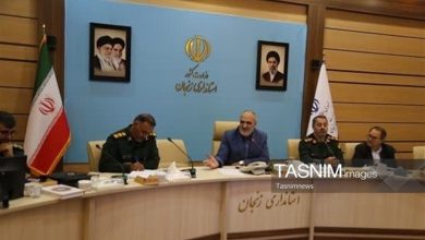 راهیان نور زنجان متفاوت میشود؛ اعزام خانوادگی با خودروی شخصی / اخبار زنجان - اخبار استانها