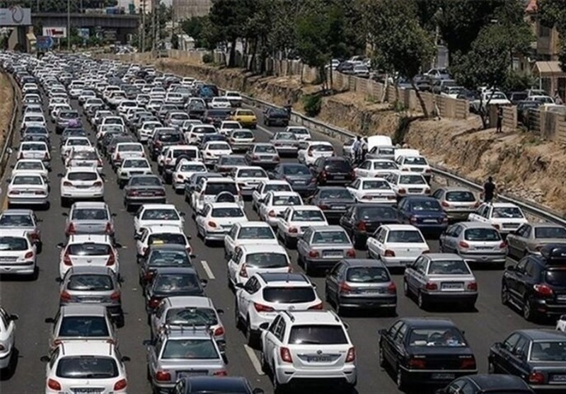 افزایش 60 درصدی سفرهای صبحگاهی اصفهان در آغاز سال تحصیلی / اخبار اصفهان - اخبار استانها