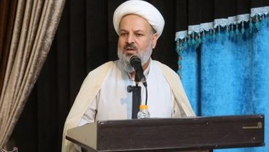 بودجههای فرهنگی بر اساس شاخص محرومیت در استان همدان توزیع میشود / اخبار همدان - اخبار استانها
