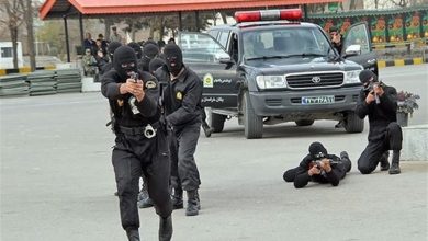 رهایی گروگان 16 ساله در خاش / اخبار سیستان و بلوچستان - اخبار استانها