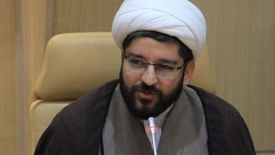 فارس میزبان لیگ کتابخوانی «مسجد، محله و کتابخانه» / اخبار فارس - اخبار استانها