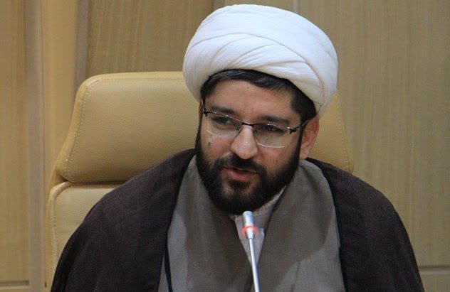 فارس میزبان لیگ کتابخوانی «مسجد، محله و کتابخانه» / اخبار فارس - اخبار استانها