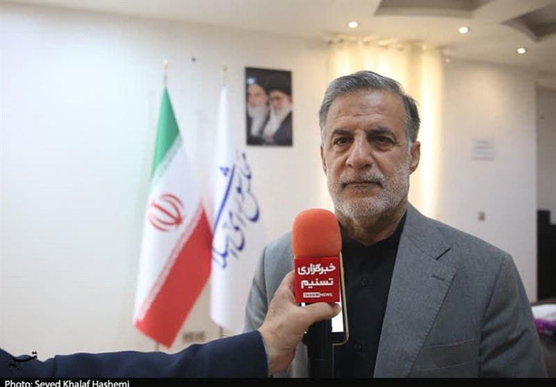 ادعای مذاکره ترامپ بازی دو سر باخت برای فریب افکار عمومی است / اخبار بوشهر - اخبار استانها