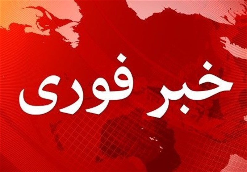 حمله پهپادی به دو قایق صیادی در آبهای هرمزگان / اخبار هرمزگان - اخبار استانها