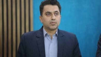 بهرهبرداری از 87 طرح آموزشی در یزد همزمان با آغاز سال تحصیلی / اخبار یزد - اخبار استانها