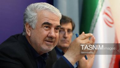 تحقق عدالت آموزشی اولویت قطعی دولت است / اخبار کهگیلویه و بویراحمد - اخبار استانها