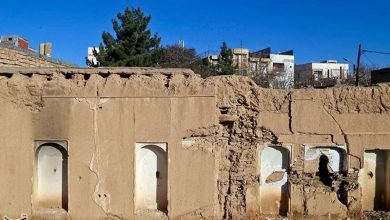 احیای 1600 هکتار بافت فرسوده در خراسان شمالی / اخبار خراسان شمالی - اخبار استانها