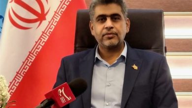 تشکیل پرونده ثبت جهانی شهر کرمان در حوزه صنایعدستی / اخبار کرمان - اخبار استانها