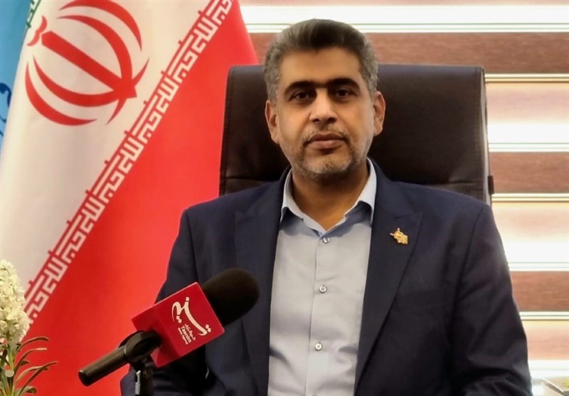 تشکیل پرونده ثبت جهانی شهر کرمان در حوزه صنایعدستی / اخبار کرمان - اخبار استانها