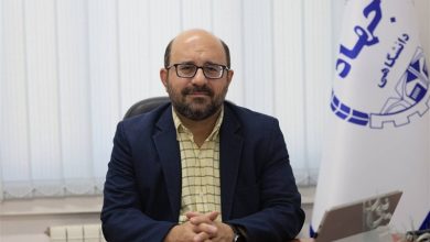 سنجش نقش زنان در تجمعات شبانه با طرح «بانوان میدان، انسجام ایران» / جدیدترین اخبار مرتبط با آیت الله امام خامنهای - اخبار حوزه امام و رهبری