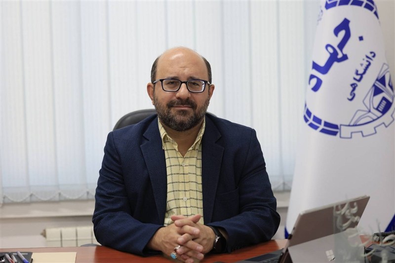 سنجش نقش زنان در تجمعات شبانه با طرح «بانوان میدان، انسجام ایران» / جدیدترین اخبار مرتبط با آیت الله امام خامنهای - اخبار حوزه امام و رهبری