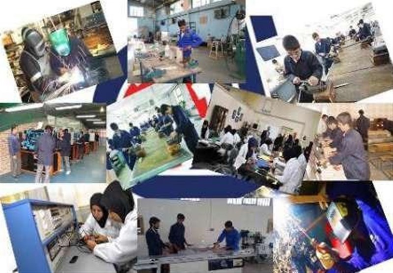 پرداخت تسهیلات اشتغالزایی به جوانان استان بوشهر تا 2 میلیارد تومان / اخبار بوشهر - اخبار استانها