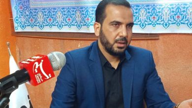 انتظار خانهدار شدن به بیش از 80 سال/ 52 درصد خانوارها مستاجرند / اخبار سیاسی روز , اخبار مجلس