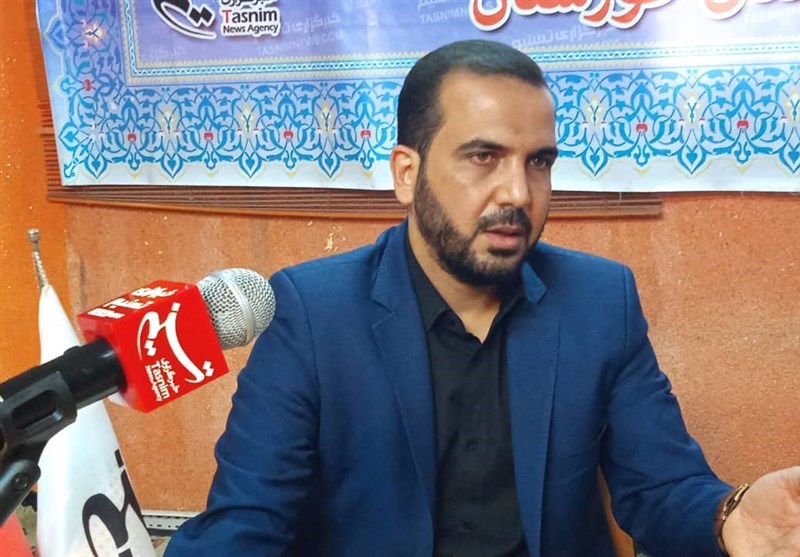 انتظار خانهدار شدن به بیش از 80 سال/ 52 درصد خانوارها مستاجرند / اخبار سیاسی روز , اخبار مجلس