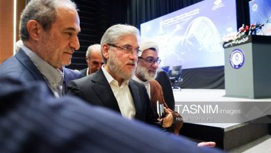 وزیر علوم عازم ریاض شد / اخبار سیاسی روز , اخبار سیاست خارجی