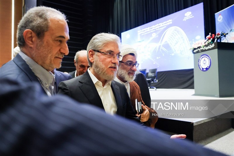 وزیر علوم عازم ریاض شد / اخبار سیاسی روز , اخبار سیاست خارجی