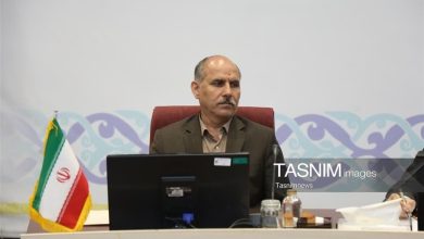 راهکار پایان بنبست 15 ساله کمربندی شمالی زنجان؛ تأمین مالی با زمین / اخبار زنجان - اخبار استانها