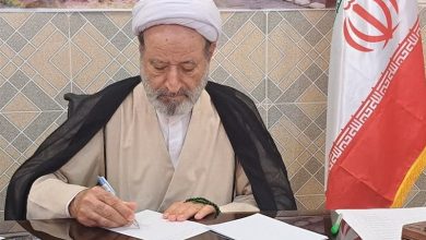قرآن باید از طاقچهها به متن زندگی مردم بازگردد / اخبار کاشان - اخبار استانها
