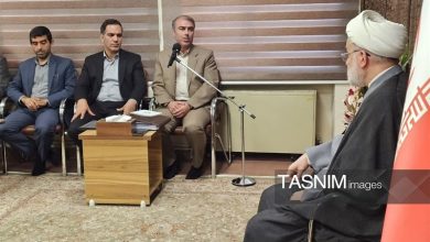 آغاز سال تحصیلی جدید در کردستان با حضور 324 هزار دانشآموز / اخبار کردستان - اخبار استانها