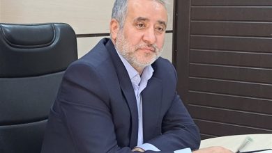 ظرفیتهای مرزی درح باید به رونق اقتصادی و اشتغال منطقه منجر شود / اخبار خراسان جنوبی - اخبار استانها