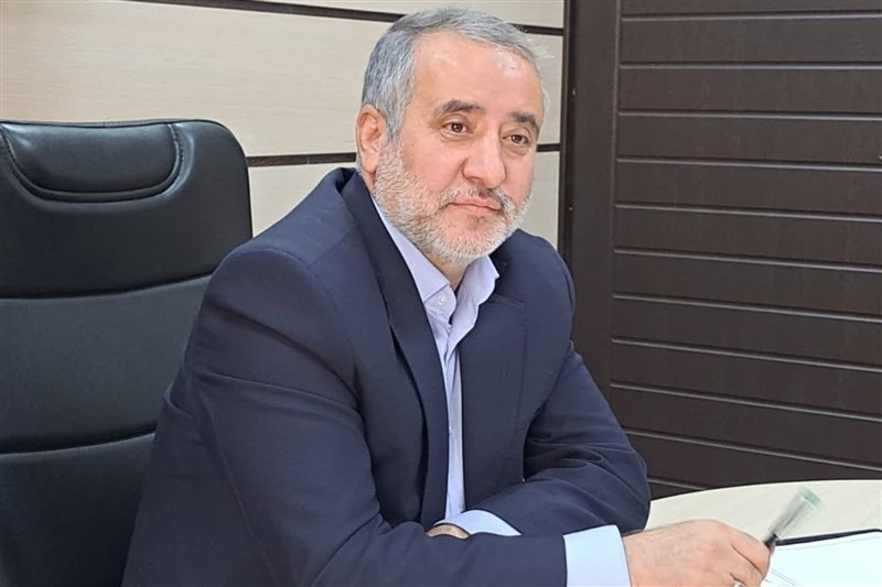 ظرفیتهای مرزی درح باید به رونق اقتصادی و اشتغال منطقه منجر شود / اخبار خراسان جنوبی - اخبار استانها